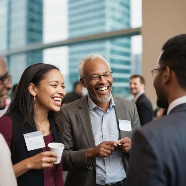 Unlocking the Importance of Networks