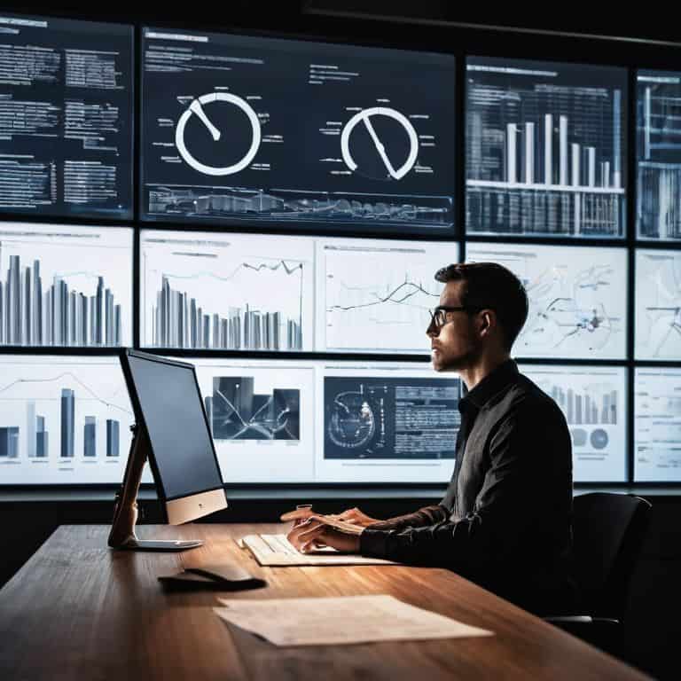 What Are Key Success Factors