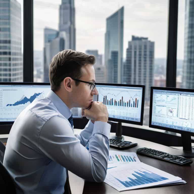 What Are Valuation Multiples