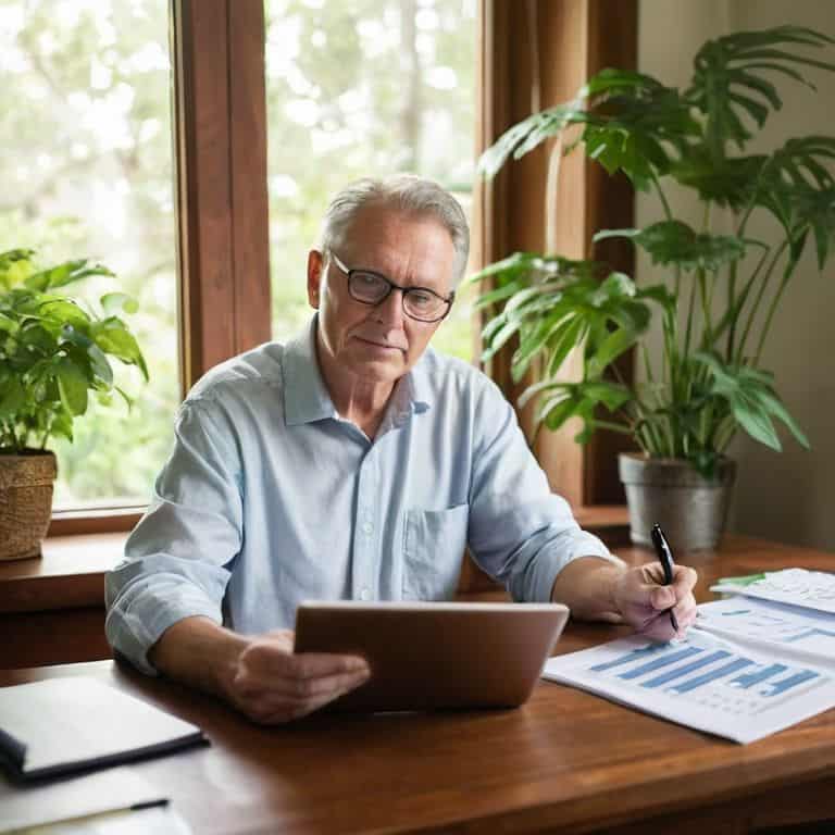 What Is a Bond Ladder