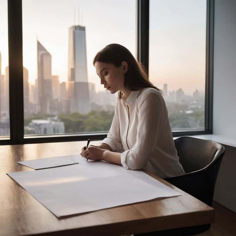 What Is a Career Plan roadmap