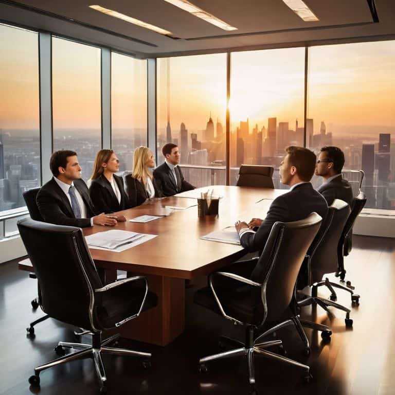 What Is a Leveraged Buyout Model