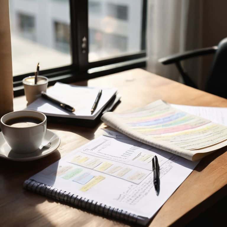 What Is a Swot Analysis