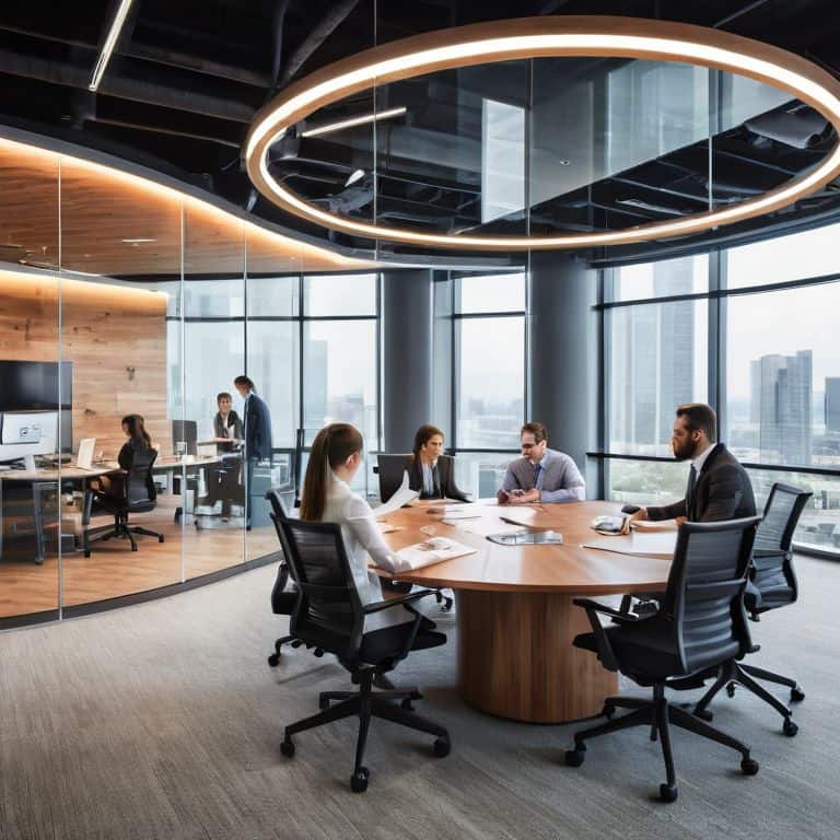 What Is an Erp System
