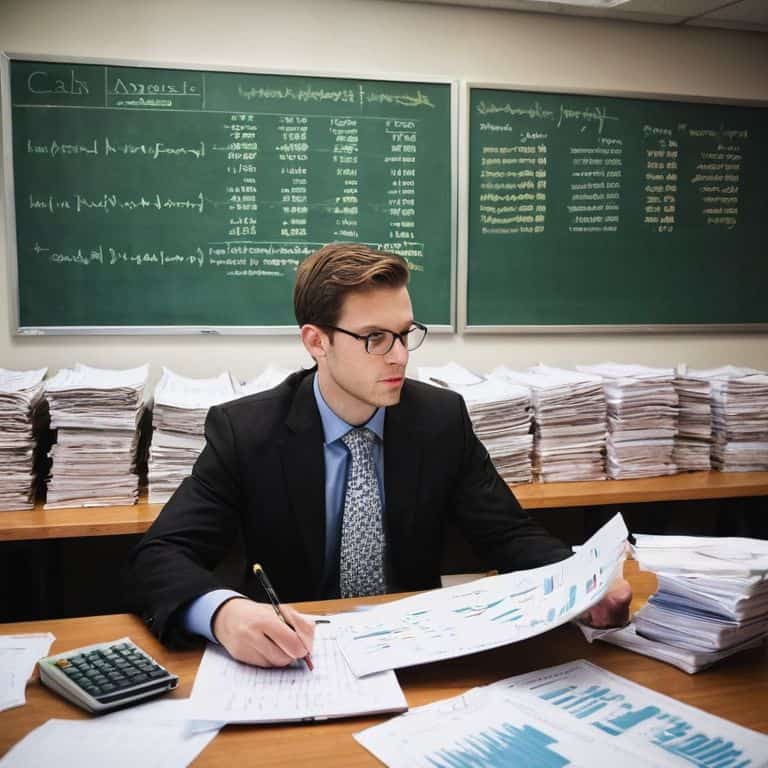 What Is Business Valuation methods