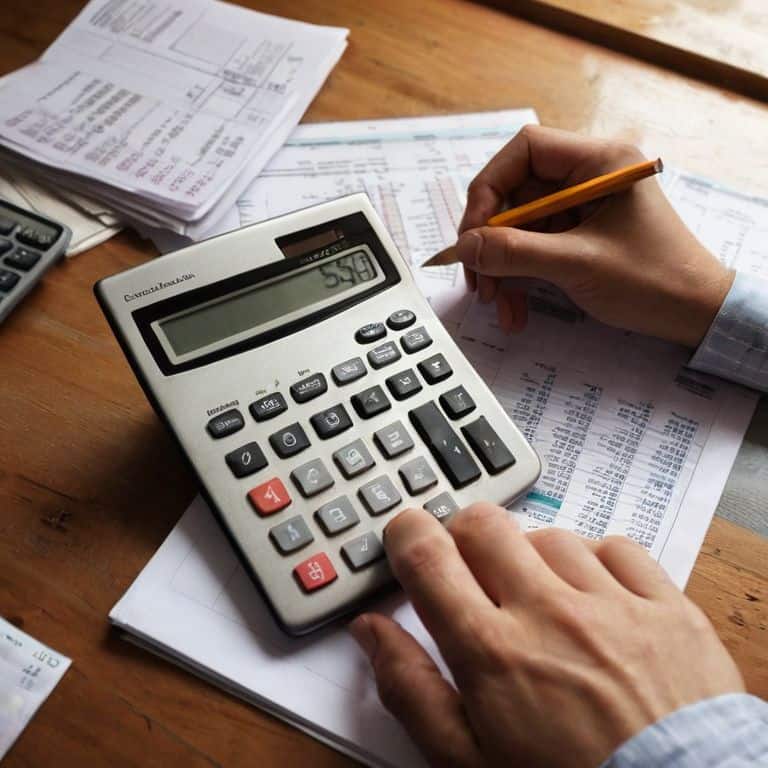 What Is Payback Period Formula