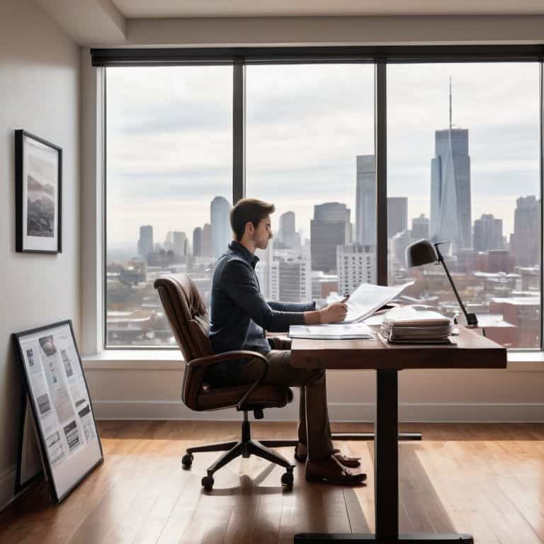 What to Do With Investments