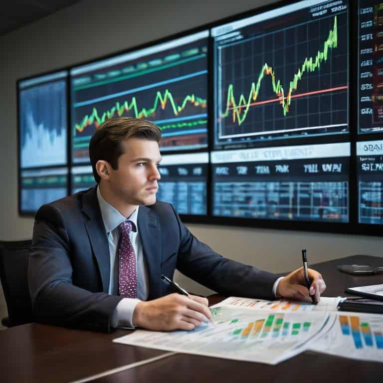 What Yield Curve Predicts and Why