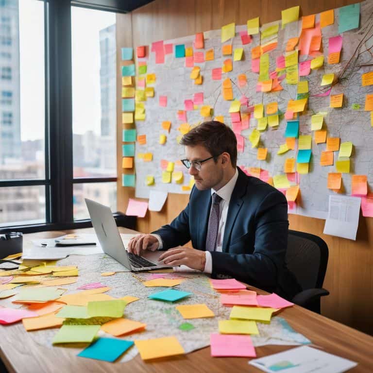 5 Data-Driven Market Landmines
