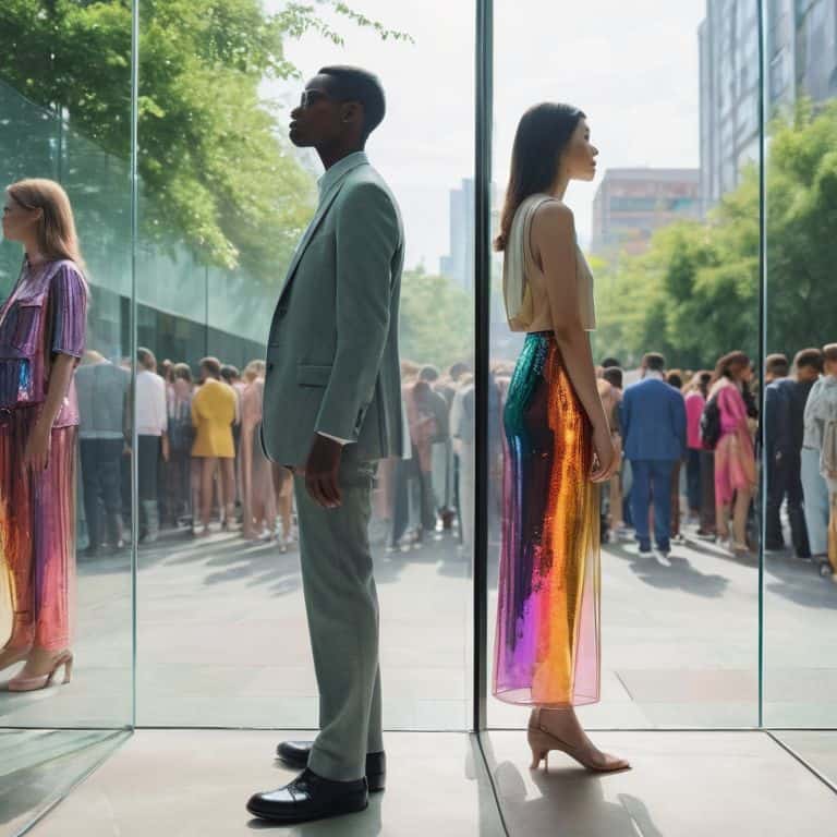 Data-Driven Tips Separate Fads Trends