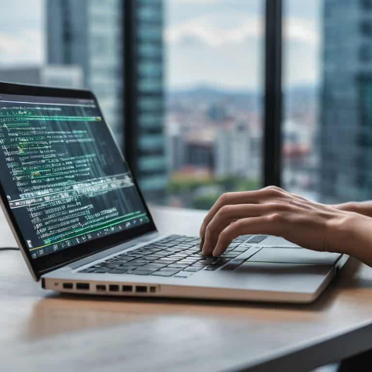 5 Data Encryption Strategies