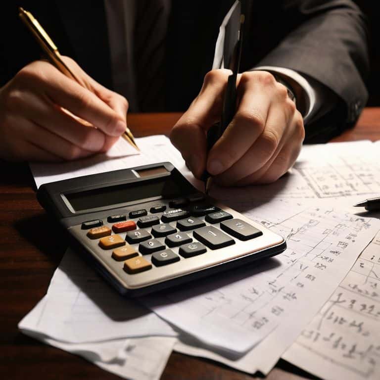 Payback Period Formula Insights