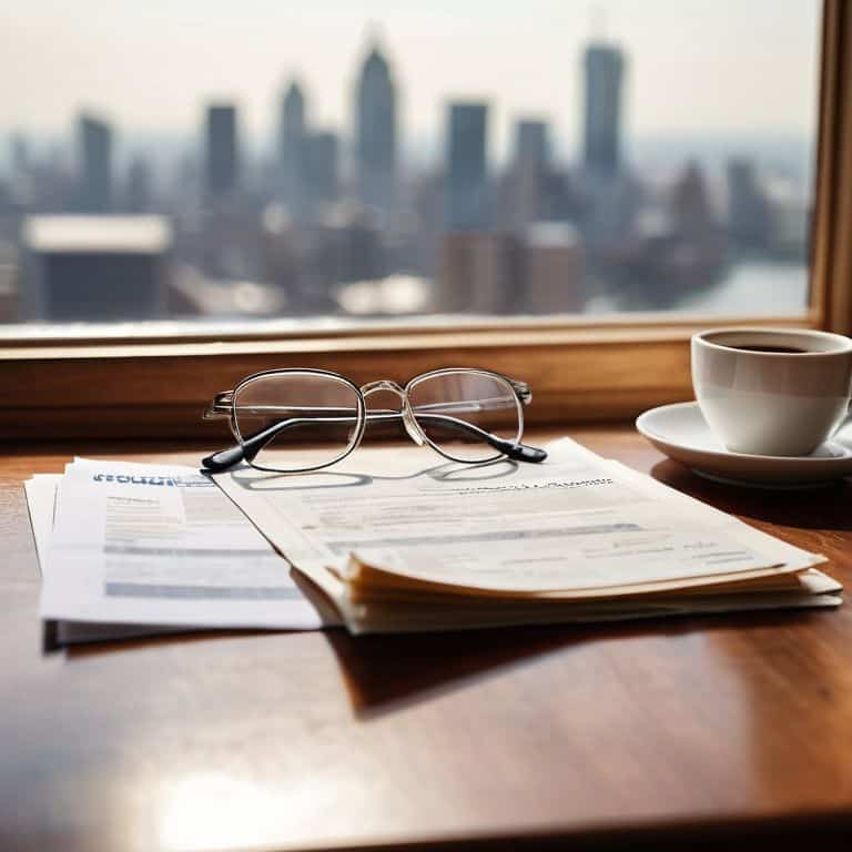 Dividend Stock Insights