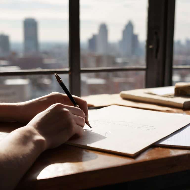 5 Essential Strategies Value Proposition