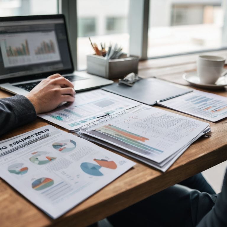 Decoding competitors made easy