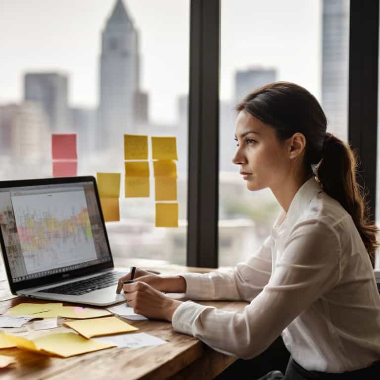 Target Audience Personas Tips