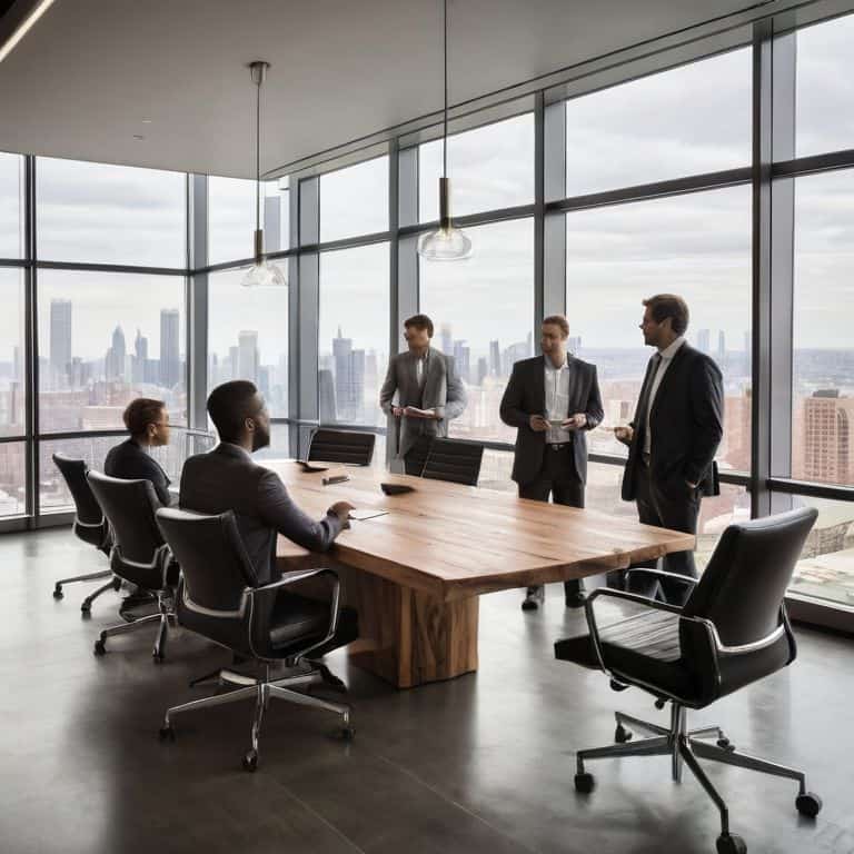 Enterprise software implementation considerations