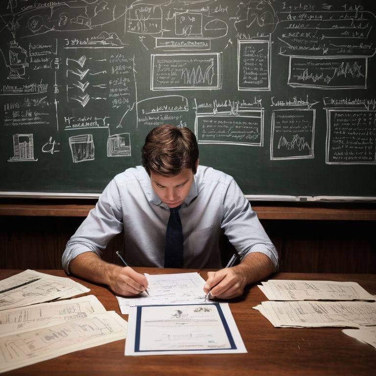 5 Key Principles to Master Asset
