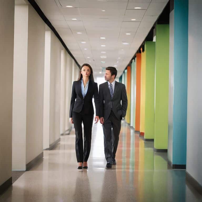 Specialize or Generalize strategic insights