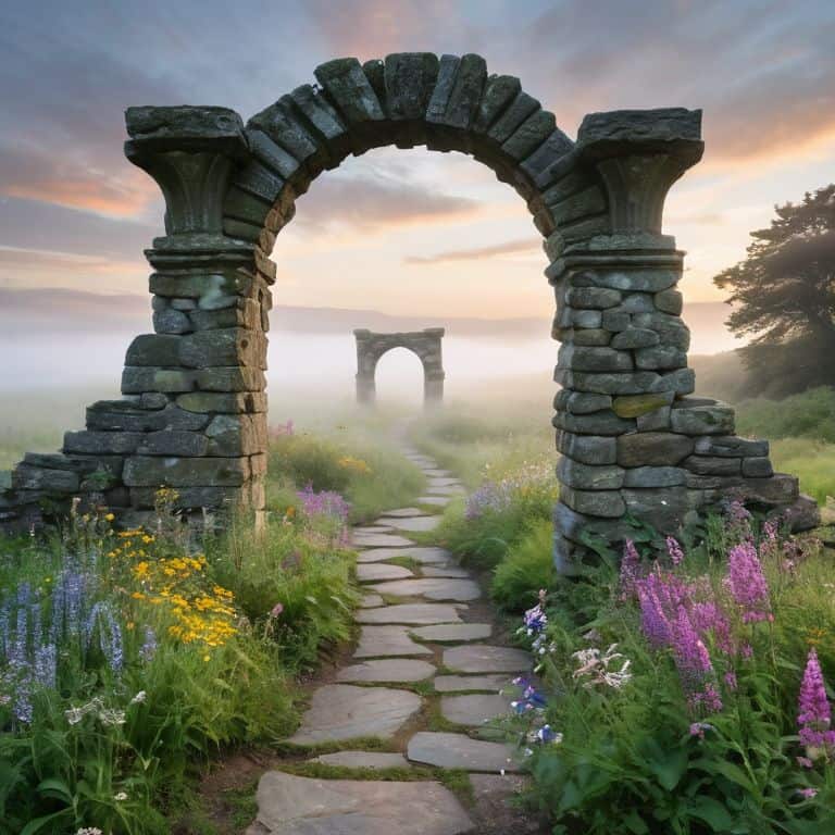 5 Strategic Pillars of Change Management