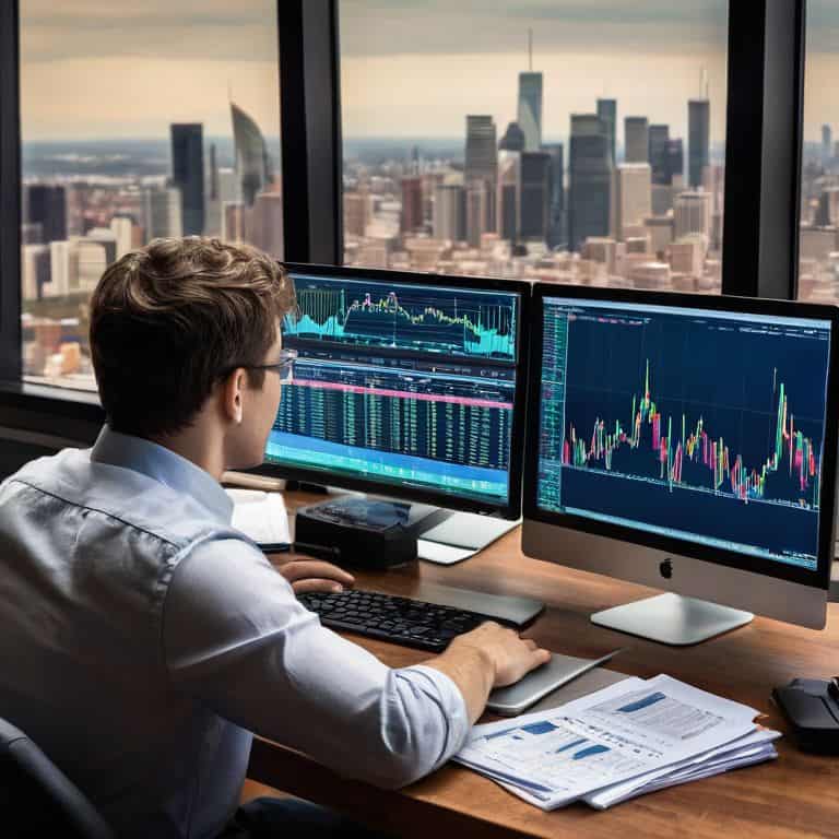 A Strategic Investor's Takeaway