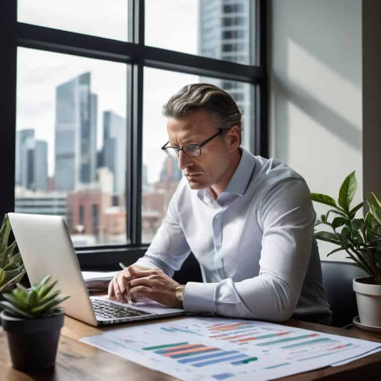 Avoiding the Pitfalls