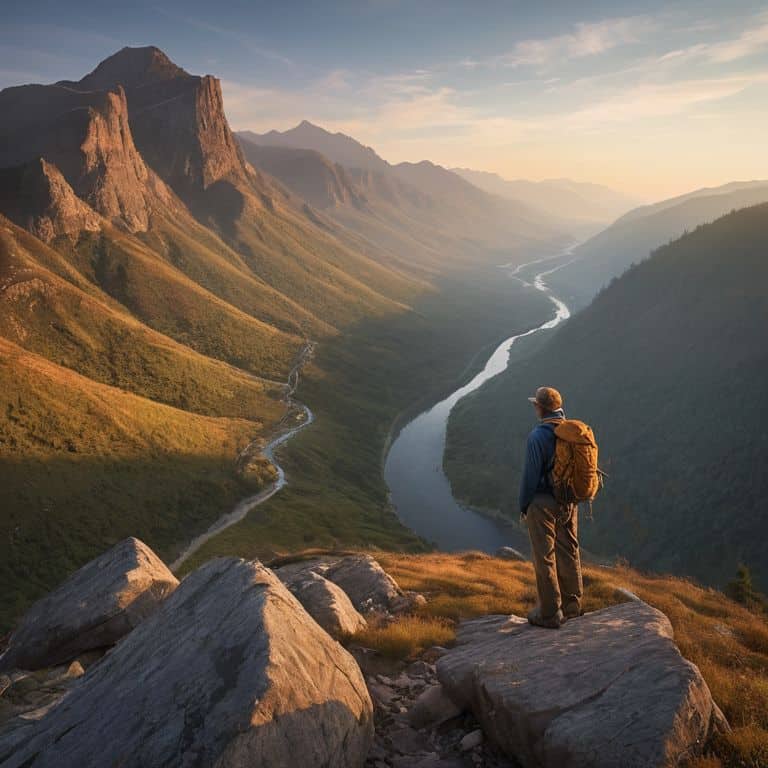 Beyond the Chaos: A Path Forward