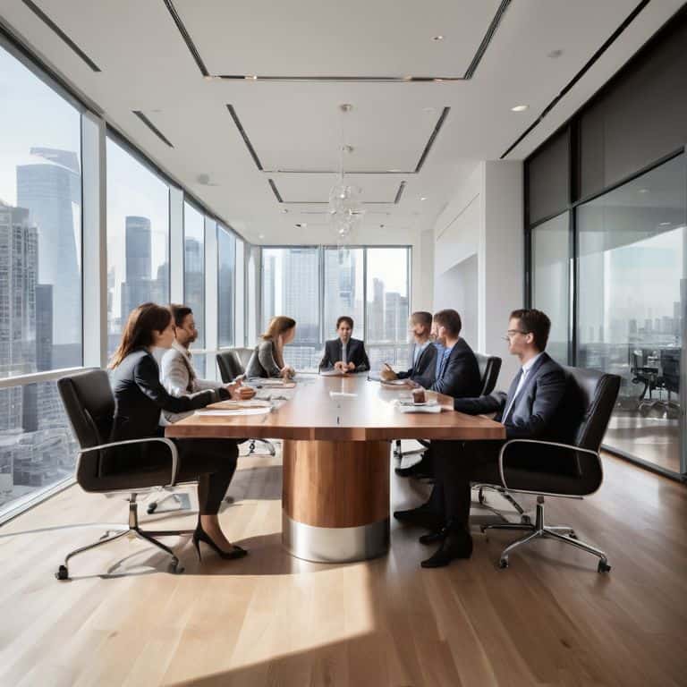 Mergers and Acquisitions beyond hype