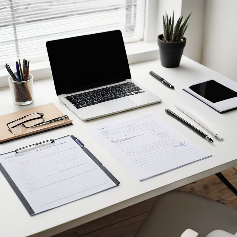 Bringing Clarity to Business Strategy
