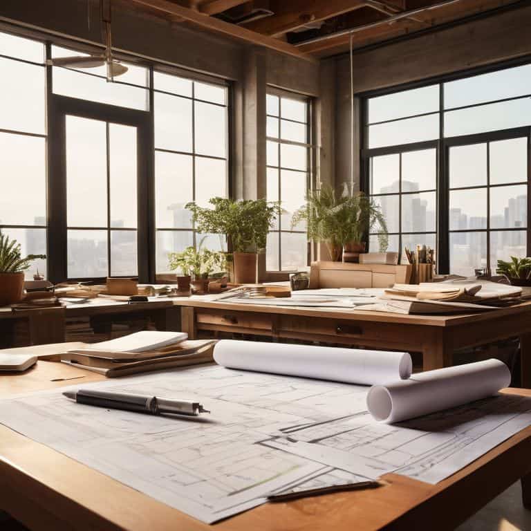Bringing it All Together Business Plan