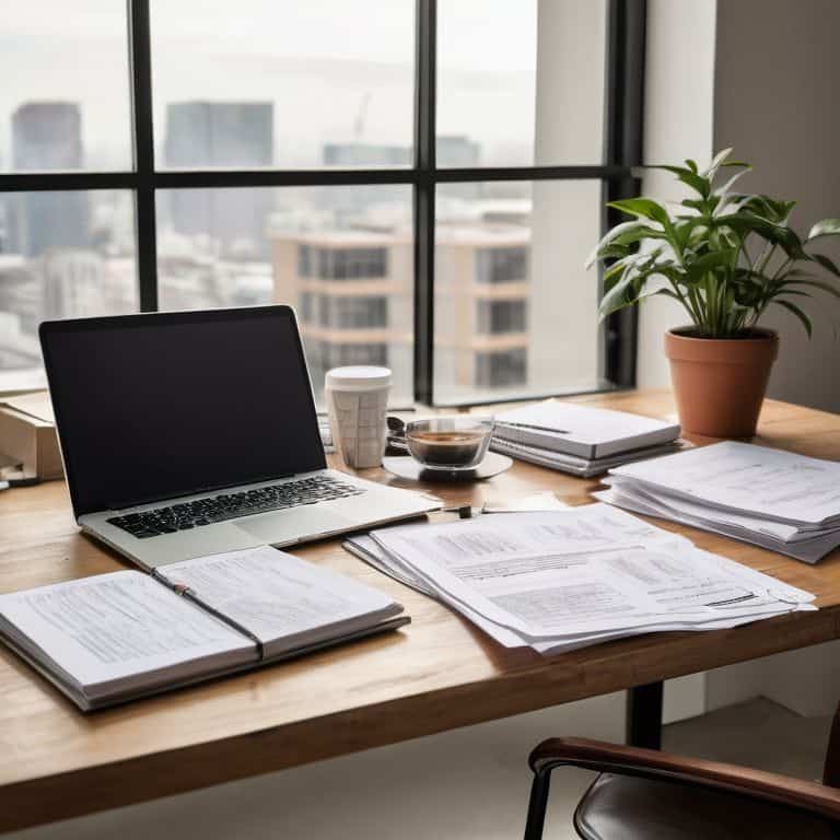 Bringing Your Business Plan to Life