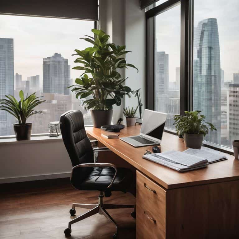 Building a Lasting Real Estate Legacy