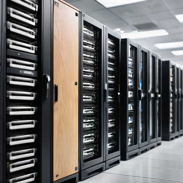 Building a Tech Stack that Drives
