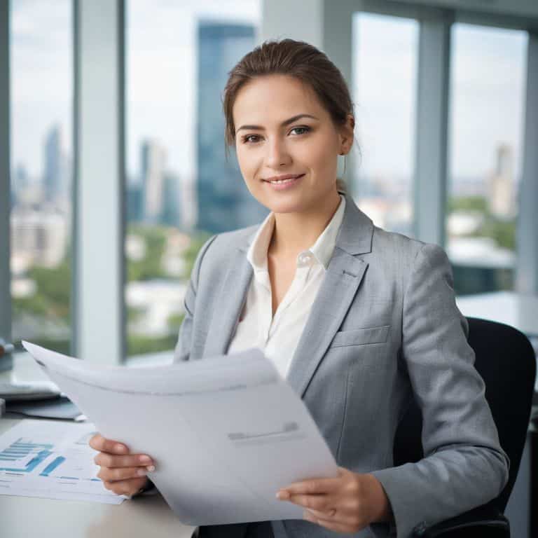 Closing the Deal: Mastering Salary