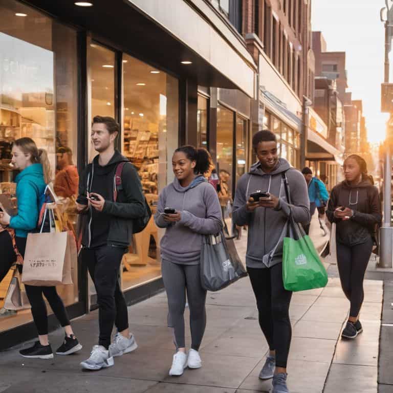 Closing Thoughts: Navigating Landscape