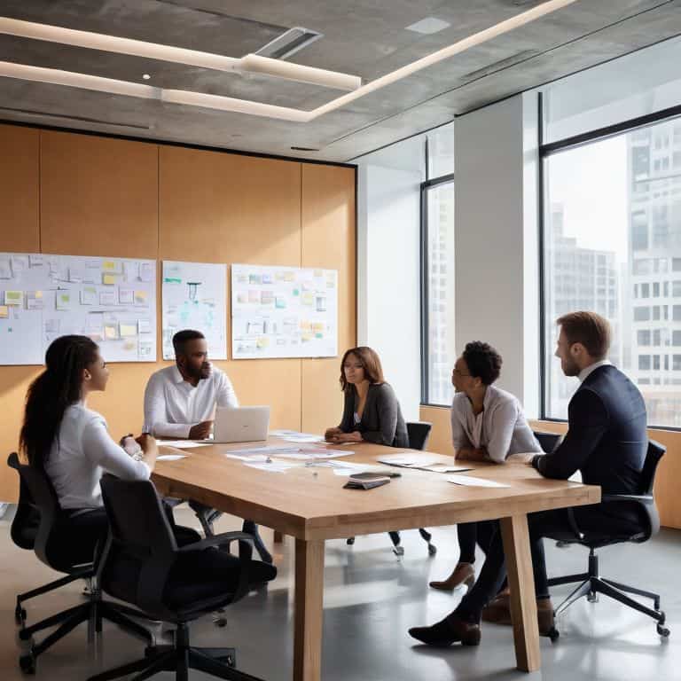 SaaS implementation tips and best practices