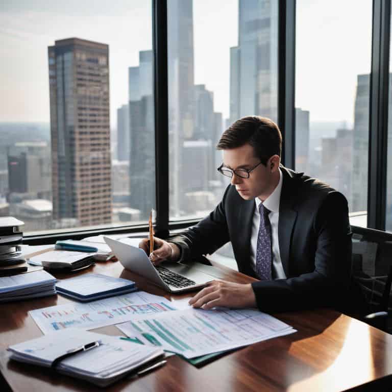 Capital Investment Appraisal Tips