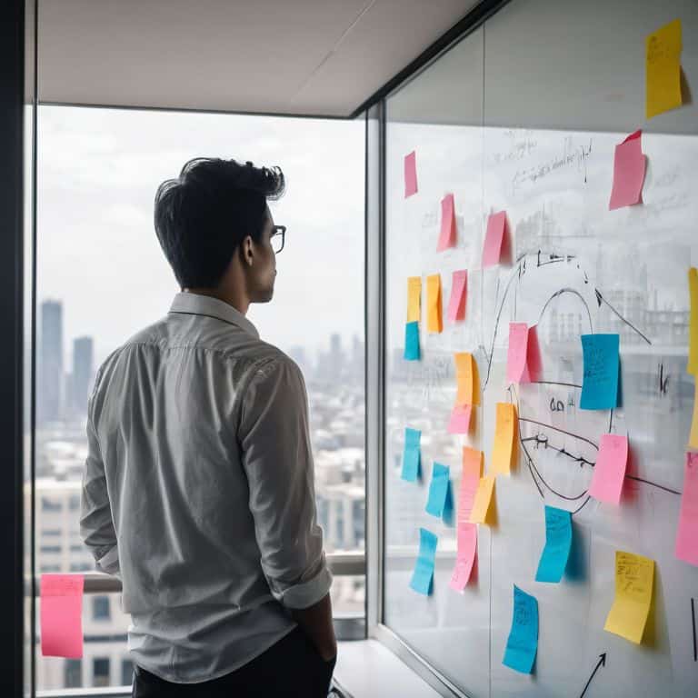 Cloud migration strategy tips