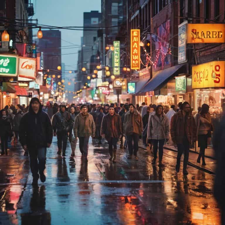 Market Segmentation Tips