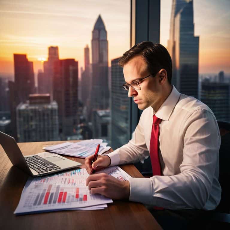 Cutting Through the Noise: WACC Clarity