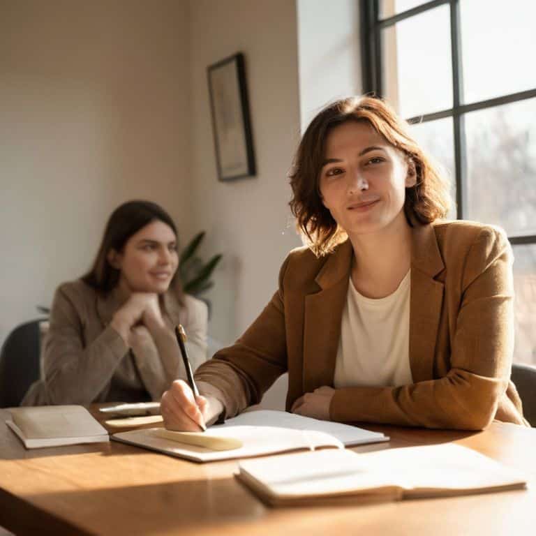 Delivering Feedback that Resonates