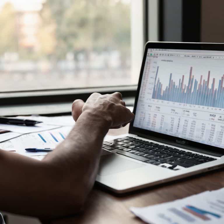 Embracing Long-Term Investing with Confidence