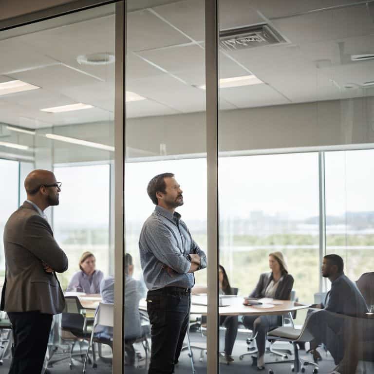 Embracing the Power of Situational Leadership