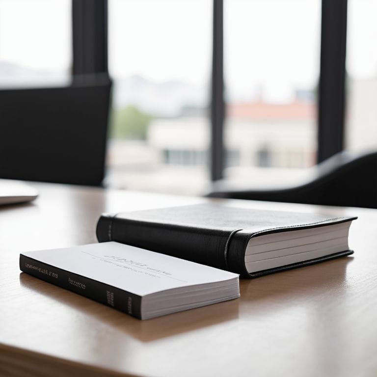 Essential Takeaways for Marketing Success