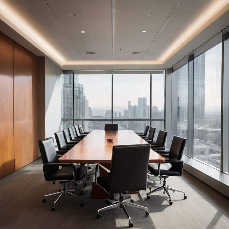 Executive Summary tips from classroom