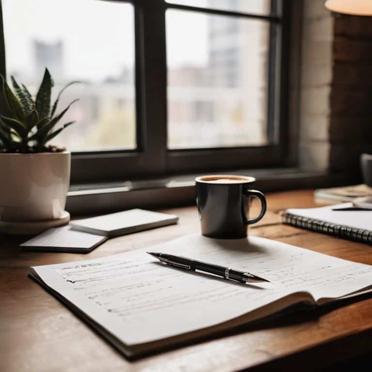 Mastering SWOT Analysis Tips