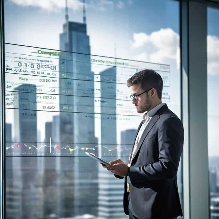Iaas vs Paas vs Saas Explained