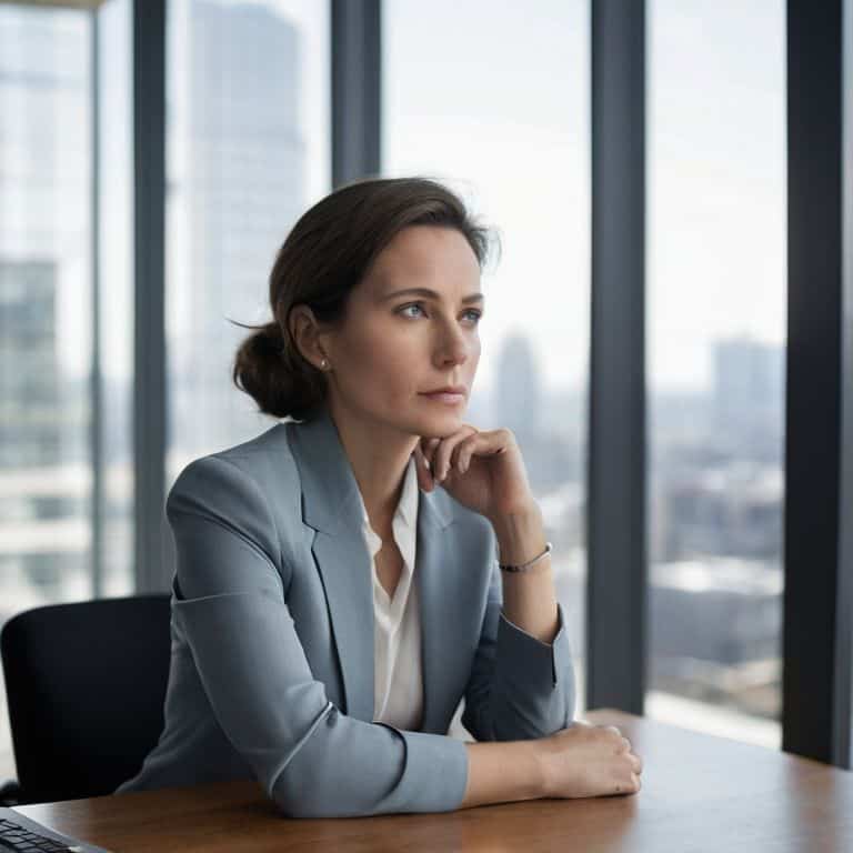 Mastering the Art of Performance Reviews