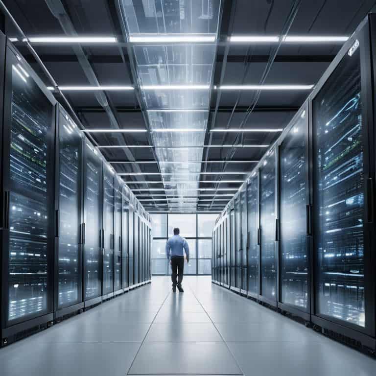 Hybrid Cloud Environments Considerations