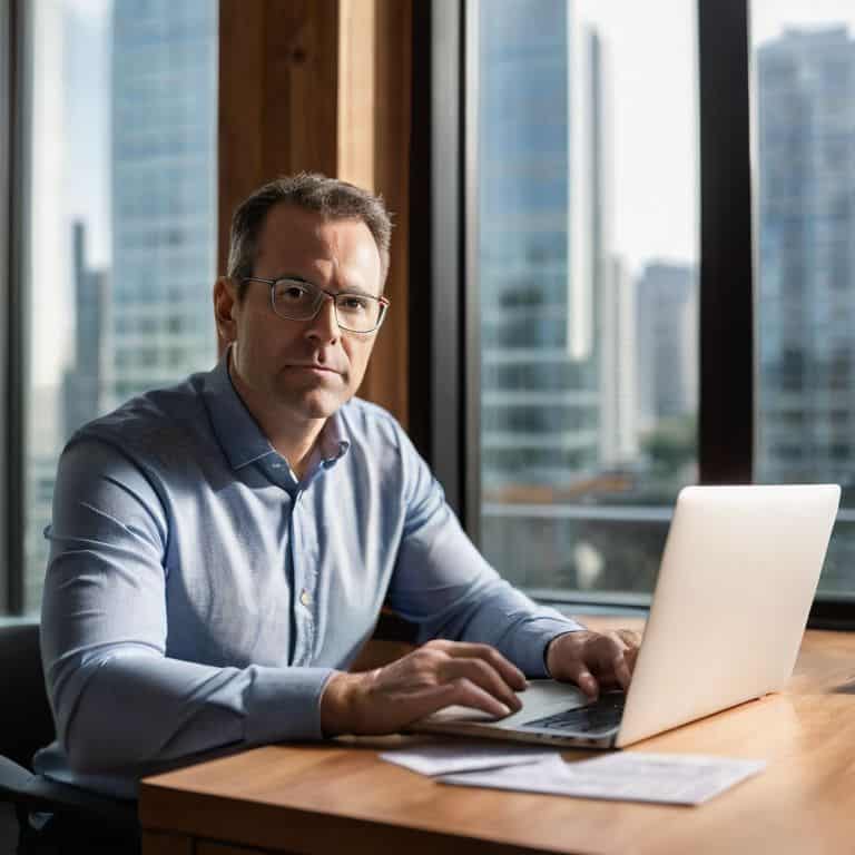 Index Funds Confidence Tips